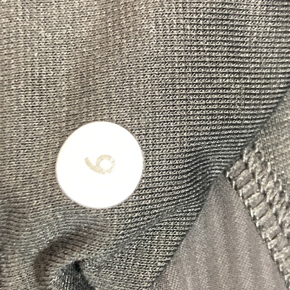 💙 Lululemon Studio Unlined Pants - Picture 2 of 12